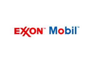 Distributor Suplier oli Pelumas exxon mobil