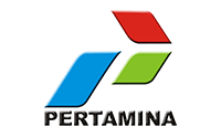 Distributor Suplier oli Pelumas pertamina lubricant