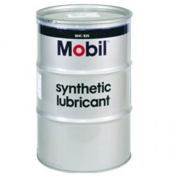 MOBIL SHC 634