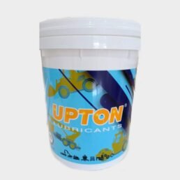 LITHIUM GREASE
